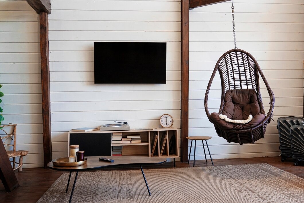 How to Choose The Best Interior Designers in Hyderabad?